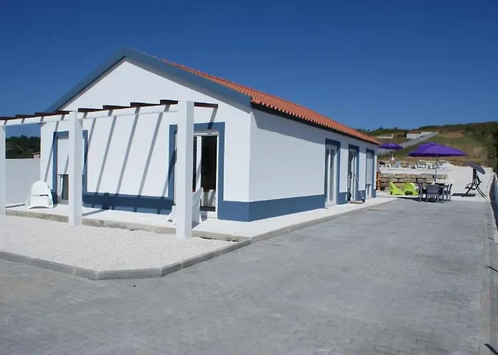 Villavie Costadeprata