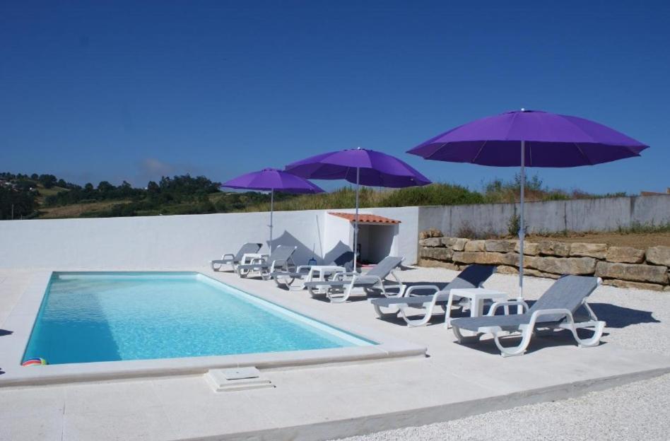 Villavie Costadeprata
