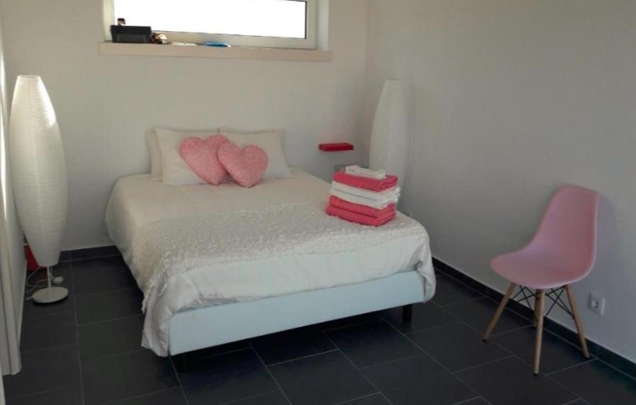 Villavie Costadeprata Villa