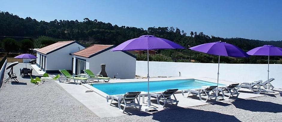 Villavie Costadeprata Villa