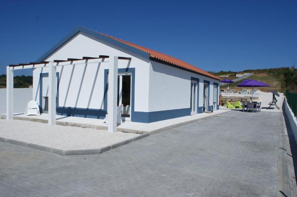 Villavie Costadeprata Villa