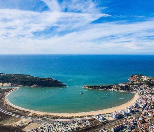 Villavie Costadeprata * Alfeizerao