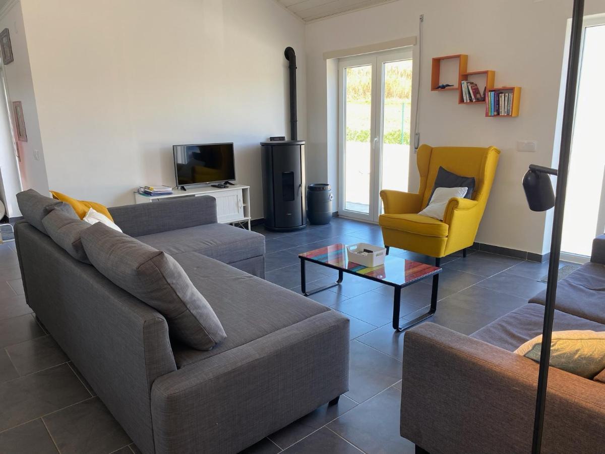 Villavie Costadeprata Villa